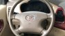 Toyota Innova G 2006 - Bán ô tô Toyota Innova G năm sản xuất 2006, màu bạc