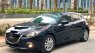 Mazda 3 1.5 AT 2016 - Bán Mazda 3 1.5AT đời 2016, màu xanh lam giá cạnh tranh