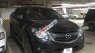 Mazda BT 50   2017 - Bán xe số sàn Mazda BT 50 đời 2017, xe nhập, giá tốt