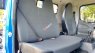 Genesis 2019 - Cần bán chiếc xe tải Mitsubishi Fuso Canter 10.4 màu trắng, giá cạnh tranh, giao nhanh toàn quốc