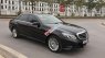 Mercedes-Benz E class  E 200  2015 - Bán Mercedes E200 sản xuất năm 2015