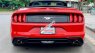 Ford Mustang Premium 2019 - Xe mới cập bến - Nhanh tay sở hữu ngay chiếc Ford Mustang Premium đời 2019, màu đỏ