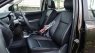 Mazda BT 50 2.2 ATH 4x2 2019 - Bán Mazda BT50 1 cầu cao cấp, sản xuất 2019, màu xanh lam, số tự động, giá thanh lý