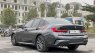 BMW 3 Series   2019 - Bán BMW 3 Series đời 2019, nhập khẩu nguyên chiếc