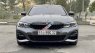 BMW 3 Series   2019 - Bán BMW 3 Series đời 2019, nhập khẩu nguyên chiếc