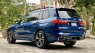 BMW 7 Series X7 xDrive40i 2019 - Bán ô tô BMW X7 xDrive40i 2019, màu xanh lam, xe nhập