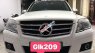 Mercedes-Benz GLK Class   2010 - Cần bán Mercedes GLK300 2010, bản 4Matic, giá tốt