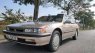 Honda Accord 1994 - Bán Honda Accord năm sản xuất 1994, xe nhập, 65 triệu