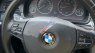 BMW 5 Series   2011 - Bán xe cũ BMW 523i đời 2011, xe nhập giá cạnh tranh