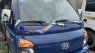 Hyundai Porter 2018 - Bán Hyundai Porter sản xuất năm 2018, màu xanh lam còn mới