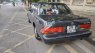 Toyota Crown 1993 - Cần bán Toyota Crown 2.4 MT đời 1993, nhập khẩu nguyên chiếc số sàn, giá tốt