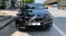 BMW 5 Series 2015 - Bán xe BMW 5 Series năm sản xuất 2015, màu đen, nhập khẩu nguyên chiếc