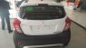 Jonway Trailblazer 2019 - Mua VinFast Fadil Plus - Tặng quà giá trị - Hỗ trợ mua xe trả góp lãi suất 0% trong 2 năm đầu tiên