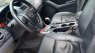 Mazda BT 50 2018 - Bán Mazda BT 50 năm 2018, màu trắng, nhập khẩu nguyên chiếc số tự động, 618tr