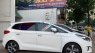 Kia Rondo DAT 2016 - Bán Kia Rondo DAT sản xuất 2016, màu trắng, nội thất da màu đen