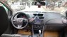 Mazda BT 50 2018 - Bán Mazda BT 50 năm 2018, màu trắng, nhập khẩu nguyên chiếc số tự động, 618tr