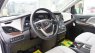 Toyota Sienna Limited 2019 - Ưu đãi lớn cuối năm chiếc xe hạng sang Toyota Sienna Limited, sản xuất 2019, màu trắng, xe nhập khẩu nguyên chiếc
