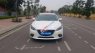 Mazda 3 AT 2016 - Cần bán lại xe Mazda 3 AT năm sản xuất 2016, màu trắng như mới, giá chỉ 575 triệu