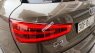 Audi Q3 2.0 2013 - Cần bán lại xe Audi Q3 2.0 sản xuất năm 2013, xe nhập
