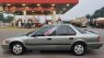 Honda Accord 1991 - Bán ô tô Honda Accord đời 1991, nhập khẩu nguyên chiếc