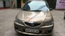 Mazda Premacy 2013 - Cần bán lại xe Mazda Premacy 1.8 AT năm 2013 số tự động