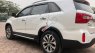 Kia Sorento GATH 2016 - Bán ô tô Kia Sorento GATH năm sản xuất 2016, màu trắng, 775 triệu