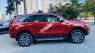 Ford Everest   AT 2018 - Bán Ford Everest AT năm sản xuất 2018, màu đỏ, xe nhập