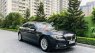 BMW 5 Series 2015 - Bán BMW 5 Series năm 2015, màu nâu, xe nhập