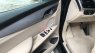 BMW X5    2013 - Bán ô tô BMW X5 năm sản xuất 2013, màu đen, nhập khẩu
