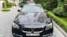 BMW 5 Series 2015 - Bán BMW 5 Series năm 2015, màu nâu, xe nhập