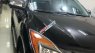 Mazda BT 50 2015 - Cần bán gấp Mazda BT 50 đời 2015, màu đen, nhập khẩu nguyên chiếc