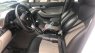 Chevrolet Orlando   2017 - Bán Chevrolet Orlando LTZ 1.8 năm sản xuất 2017, màu trắng, số tự động