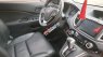 Honda CR V 2017 - Cần bán Honda CR V 2017, màu nâu, 888tr