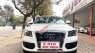 Audi Q5   2.0T 2011 - Bán Audi Q5 2.0T năm sản xuất 2011, màu trắng, nhập khẩu nguyên chiếc chính chủ giá cạnh tranh