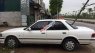 Toyota Cressida 1992 - Bán Toyota Cressida năm 1992, màu trắng, xe nhập, giá chỉ 55 triệu