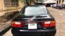Mazda 323 2001 - Bán Mazda 323 năm 2001, màu đen, nhập khẩu chính chủ, giá chỉ 125 triệu