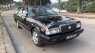 Nissan Cedric 1994 - Cần bán gấp Nissan Cedric sản xuất 1994, màu đen, nhập khẩu nguyên chiếc, giá chỉ 55 triệu