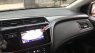 Honda City  1.5AT  2017 - Xe Honda City 1.5AT sản xuất năm 2017 chính chủ