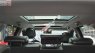 Kia Sorento 2009 - Cần bán lại xe Kia Sorento đời 2009, màu đen, xe nhập