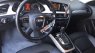 Audi A4 2009 - Xe Audi A4 năm sản xuất 2009, nhập khẩu nguyên chiếc số tự động