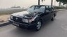 Nissan Cedric 1994 - Cần bán gấp Nissan Cedric sản xuất 1994, màu đen, nhập khẩu nguyên chiếc, giá chỉ 55 triệu