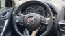 Mazda CX 5 2016 - Cần bán lại xe Mazda CX 5 đời 2016, màu nâu