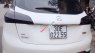 Fairy 2016 - Cần bán lại xe BAIC X65 2016, màu trắng
