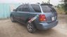 Kia Sorento 2007 - Cần bán xe Kia Sorento sản xuất 2007, nhập khẩu giá cạnh tranh