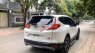 Honda CR V    AT 2018 - Cần bán xe Honda CR V AT 2018, màu trắng