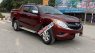 Mazda BT 50 2015 - Cần bán lại xe Mazda BT 50 năm sản xuất 2015, màu đỏ số sàn giá cạnh tranh