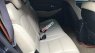 Kia Rondo 2018 - Cần bán lại xe Kia Rondo 2018, màu xanh lam, 615 triệu