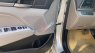 Hyundai Elantra 1.6AT 2016 - Cần bán lại xe Hyundai Elantra 1.6AT đời 2016, màu bạc, 555 triệu
