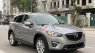 Mazda CX 5   2014 - Bán Mazda CX 5 đời 2014, bản 2.0