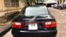 Mazda 323   2001 - Cần bán lại xe Mazda 323 sản xuất 2001, màu tím, nhập khẩu như mới, giá chỉ 125 triệu